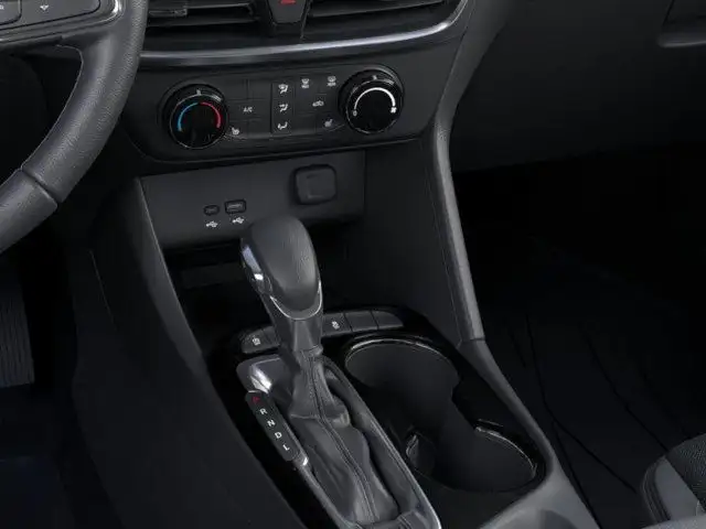 2025 Buick Encore GX Preferred AWD in Cars & Trucks in Regina - Image 24