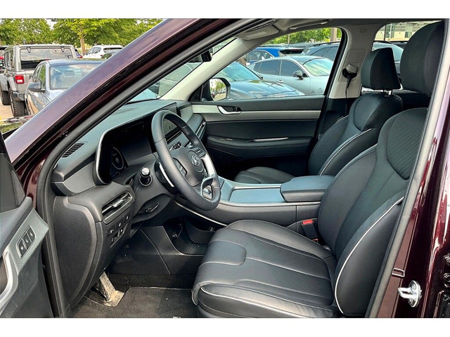 2024 Hyundai Palisade 8 Passenger in Cars & Trucks in Barrie - Image 2