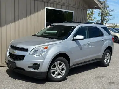 CALL 705 503-4646 !!! CERTIFIED !!! 4 CYL, 2.4 LTR ENGINE GREAT ON GAS, AUTO, CLIMATE CONTROL, FM/AM...