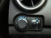CHEVROLET TRAX 2016 LT AWD / AIR CLIMATISE / BLUETOOTH / DÉMARREUR A DISTANCE / CAMÉRA DE RECUL AVEC... (image 9)