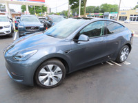 Special Financing Purchase Price: $39,888 / Cash Price: $43,888 ____________________________________... (image 6)