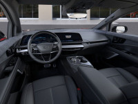 OPTIQ SPORT 1 Engine: 0L L/100Km City: 0.0 L/100Km Hwy: 0.0 Safety Equipment Verrouillage sécurité-e... (image 4)