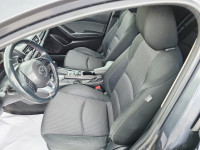 Text/Call for Viewing 403-615-5797 Backup Camera and Navigation Full Service History Bluetooth 2015... (image 7)