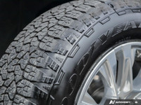 Discover the Ultimate Driving Experience with the 2024 GMC Sierra 1500 Denali: Power, Precision, and... (image 6)