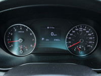 2021 Kia Sportage LX AWD | No Accidents | BC Registered | Back up Camera | Bluetooth | Heated Seats... (image 7)