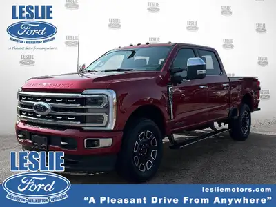 This 1 owner trade includes: - Power Heated/Cooled Front Seats- Memory Driver's Seat- Power Running...