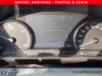 La Ford Escape SE PHEV 2022 allie plaisir de conduite, sécurité et efficacité. Grâce à sa motorisati... (image 5)