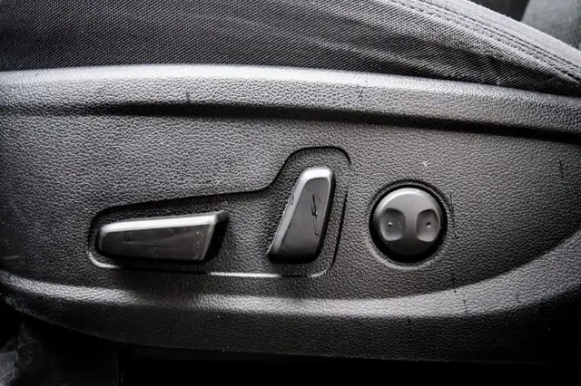 2021 Hyundai Santa Fe Preferred AWD - Heated Seats in Cars & Trucks in Kingston - Image 26
