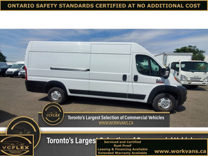 Dodge cargo shops van for kijiji