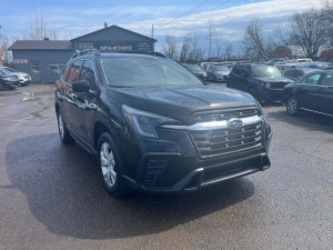 2023 Subaru Ascent Base