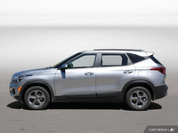 Come visit our Kia of Hamilton team, you can find us at 1885 Upper James St. Hamilton, ON L9B 1K8, o... (image 1)