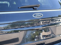 WELCOME TO LEGGAT STOUFFVILLE FORD - SOLD OVER 100 UNITS PER MONTH!!! - NO HIDDEN FEES, NO GIMMICKS!... (image 9)