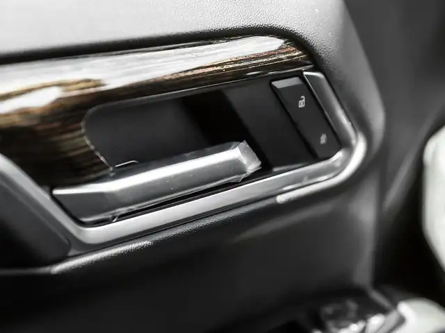 2025 GMC Sierra 1500 Elevation in Cars & Trucks in Bridgewater - Image 17