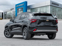 Humberview Chevrolet Buick GMC – Located at 1650 The Queensway, Etobicoke Proud to be a part of The... (image 4)