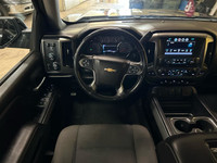 Anti-Lock Brakes;Driver Air Bag;Passenger Air Bag;Side Air Bag;Traction Control;Heated Mirrors;Power... (image 4)