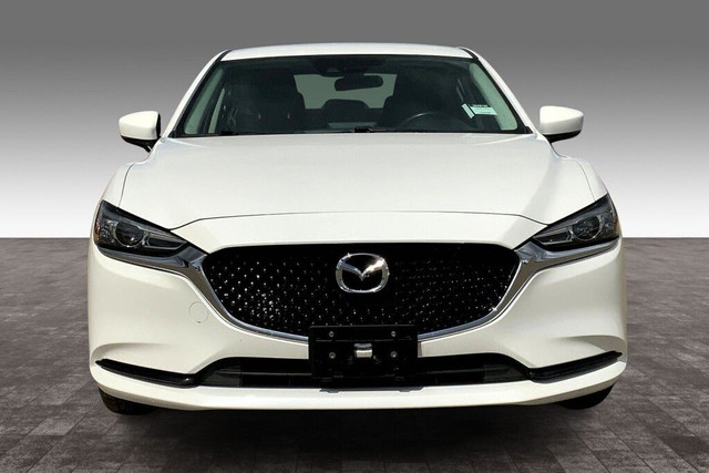 2020 Mazda Mazda6 GS in Cars & Trucks in Edmonton - Image 3
