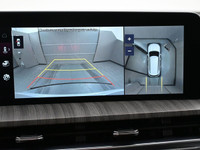 One owner just traded and fully KIA Certified this Telluride SX features a complete power convenienc... (image 6)