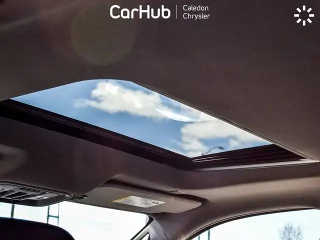 2023 GMC Sierra 1500 Denali 4WD Crew Cab 147 Diesel Sunroof in Cars & Trucks in Mississauga / Peel Region - Image 52