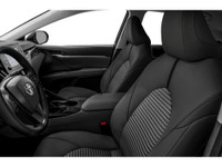 One Owner verified, Accident Free, TCUV Certified, Black, Seat Trim Artificial Leather, 6 Speakers,... (image 5)