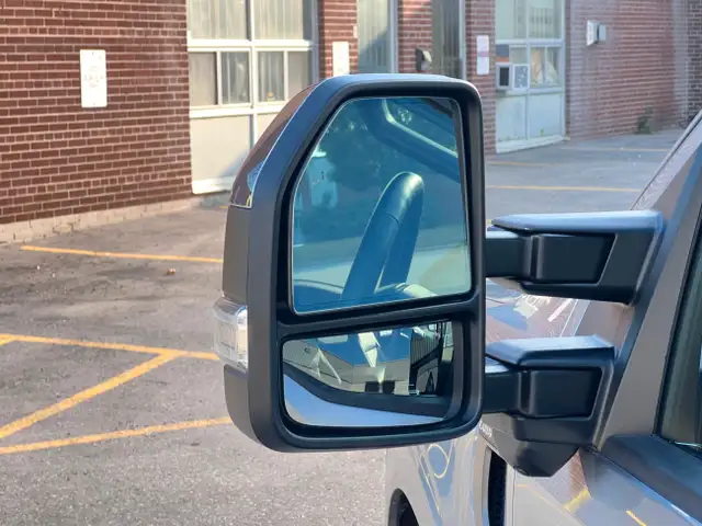 2022 Ford F-150 LARIAT FX4-OFF ROAD | 4WD | SUPERCREW 6.5' BOX | dans Autos et camions dans Ville de Toronto - Image 12