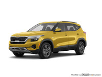 Engine: 2L 4cyl. L/100Km City: 8.8 L/100Km Hwy: 7.6 Safety Equipment Electronic Stability Control (E... (image 2)