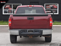 JUST IN! PRICED TO SELL | DEALER MAINTAINED! UPDATED PHOTOS WILL BE POSTED SOON! KEYLESS ENTRY| AIR... (image 4)