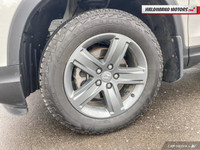 Engine: Gas V-6 3.5L L/100Km City: 12.8 L/100Km Hwy: 9.9 Safety Equipment Electronic Stability Contr... (image 8)