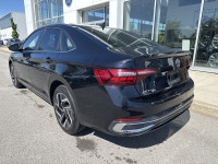 PRIX ET QUALITÉ IMBATTABLE venez découvrir notre VOLKSWAGEN JETTA 2022 HIGHLINE BAS KILO CUIR TOIT P... (image 2)