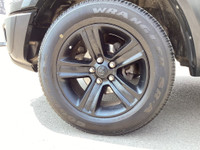 COME SEE WHY PEOPLE BUY FROM MILTON CHRYSLER TODAY!! USED VEHICLES @ MILTONCHRYSLER.COM CREDIT ISSUE... (image 8)