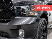NO ACCIDENTS / CLEAN CARFAX / 1 OWNER / Front Heated Seats, Climate Control, Dual Zone Front Climate... (image 7)