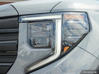 *2024 GMC Sierra 1500 Elevation --- Duramax Diesel, X31 Off-Road Package, One Owner* If power, perfo... (image 9)
