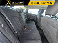 CHECK OUT THIS 2016 CHRYSLER 200 LX A GREAT CHOICE FOR A FIRST CAR OR A RELIABLE DAILY DRIVER! WITH... (image 9)