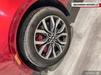 Engine: Gas V-6 3.6L L/100Km City: 12.9 L/100Km Hwy: 9.3 Safety Equipment Rear Cross Traffic Alert L... (image 8)
