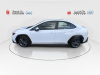 *** 2024 AUTOTRADER BEST PRICED DEALER AWARD 2024 * CARGURUS TOP RATED DEALER 2024 * SINGLE OWNER *... (image 4)