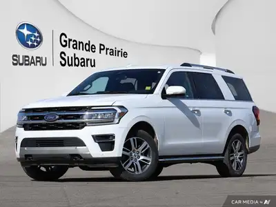 Highlights: Turbocharged Panoramic Sunroof Remote Start Lane Departure Warning Heated / Cooled Seats...