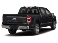 WELCOME TO LEGGAT STOUFFVILLE FORD - SOLD OVER 100 UNITS PER MONTH!!! - NO HIDDEN FEES, NO GIMMICKS!... (image 5)