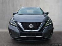 417 Nissan offer no hassle buying experience. We check and adjust our prices daily to make sure that... (image 8)