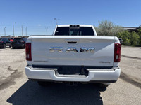 LIMITED LEVEL 1 EQUIPMENT GROUP -inc: Active Lane Management System Centre Stop Lamp w/Cargo Camera... (image 5)
