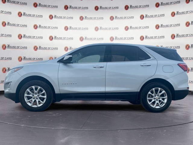 2020 Chevrolet Equinox 1LT in Cars & Trucks in Calgary - Image 2