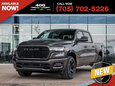 TIRES: 275/55R20 OWL ALL-SEASON (STD),SPORT LEVEL 1 EQUIPMENT GROUP -inc: Rain-Sensing Windshield Wi...