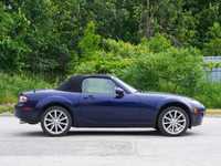 - Low KM - Leather - Great Condition - Bose - Disc Player - Heated Seats - *Find your next used vehi... (image 1)