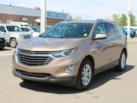 All-Wheel Drive, 1.5L Turbo, Panoramic Sunroof, Heated Seats, Backup Camera, and so much more! True... (image 8)