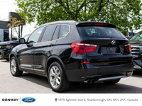 The motor vehicle sold under this contract is being sold as-is and is not represented as being in ro... (image 3)