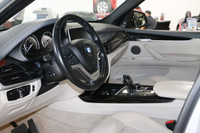 Special Finance Price: $24,999 | Cash Price: $26 ,499 2016 BMW X5 xDrive40e - No Accidents, Clean Ca... (image 6)