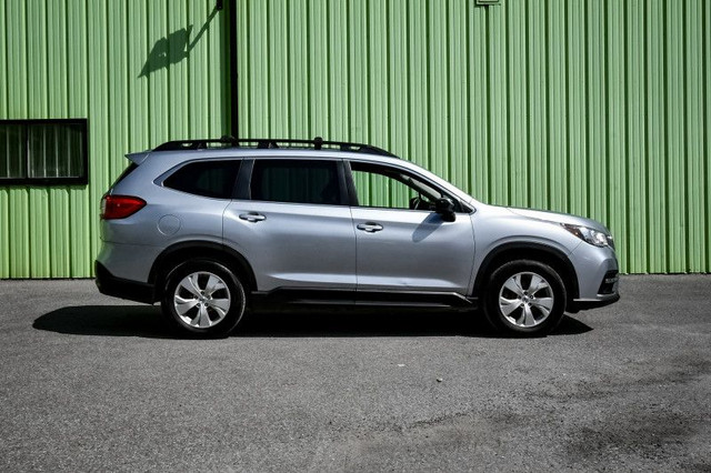2020 Subaru Ascent Convenience • HEATED SEATS • CP/AA • LANE KEE in Cars & Trucks in Kingston - Image 2