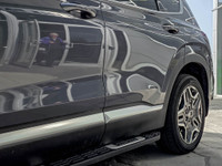 Visit our dealership to explore the recent trade-in of the 2023 HYUNDAI SANTA FE HYBRID. This except... (image 6)