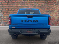 This Ram 1500 boasts a Twin Turbo Regular Unleaded I-6 3.0 L/183 engine powering this Automatic tran... (image 3)
