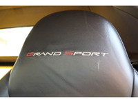 Cash Price: $49,800 Plus PST/GST. NO ADMINISTRATION FEES, ALL TRADES CONSIDERED! MUST SEE - 2010 CHE... (image 4)