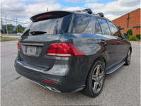 ** APPLE CAR PLAY *** 360 CAMERA *** HEATED SEATS ** PANORAMIC ROOF *** *SAFETY CERTIFICATION INCLUD... (image 4)