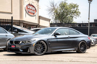 ENJOY 6 MONTHS NO PAYMENT!! BMW INSPECTION AVAILABLE UPON REQUEST!! CARFAX VERIFIED UPON REQUEST AUT... (image 2)
